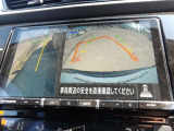 左側面も見れます