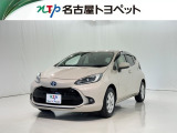 当社では、愛知・岐阜・三重・静岡在住で、現車確認可能な方への販売に限らせて頂きます。※ 当社の総合的判断により販売をお断りする場合があります。