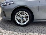 Mie Chuo BMW では全国のお客様に正規ディーラー認定中古車をお届けいたします。お気軽にお問い合わせ下さい!お待ち致しております。【 MieChuoBMW 電話059-238-2288 】