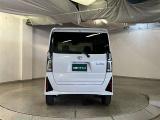 走りにこだわりながら収納力も持ち合わせたお車です。荷物を載せて軽快なドライブを楽しめますよ♪