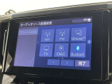 お気に入りの曲をBluetoothで再生できます♪ ドライブがさらに楽しくなりますよ♪