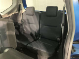 当店ではauも取り扱っております。お車と一緒にau携帯の機種変更も可能です♪また、自動車保険も取り扱っております。車の支払いと自動車保険の支払いをまとめてお支払い可能なプランもあります♪