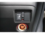 【左電動スライドドア】力を入れずにラクラクドア開閉♪左側電動スライドドア装備車両◎右側スライドドアは手動開閉です。狭い駐車場での乗り降りもラクラク♪挟み込み防止機構装備でお子様の乗り降りも安心◎