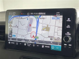 ◆【お問い合わせください】写真の内容に関してやおクルマ購入までの流れなどご不明点、ご質問等がございましたらお気軽にガリバー店舗までお問い合わせください。