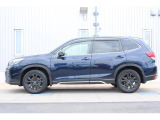 フォレスター 1.8 スポーツ 4WD 