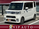 禁煙車・両側電動スライド・バックカメラ・LEDヘッドライト・フォグランプ・社外ナビ・フルセグTV・Bluetooth・ドラレコ・衝突軽減ブレーキ・アイドリングストップ・ETC・スマートキー