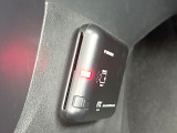 ●ETC車載器(アンテナ分離型音声案内タイプ):お引き渡し時には再セットアップを実施後、お渡しいたします。マイレージ登録に関してもお気軽にスタッフまでお尋ねください。