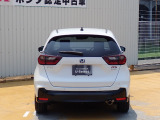 ■【お車】でお越しの際は、阪神高速湾岸線『岸和田北』から15分。阪和道『岸和田和泉』から10分!遠方からのアクセスも便利です。道に迷ったら遠慮なくお電話ください。 TEL:072-441-4433