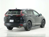 ◆法定整備実施◆Honda認定中古車の整備基準にもとづく整備を実施いたします。法定点検の整備に加え、Honda独自のプラスアルファー点検整備を実施。基準を満たしていない消耗部品を交換いたします。