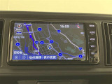 自動車保険】お客様のニーズにあったプランをご提案致します。現在ご加入の証券をご持参ください。修理時の窓口を一本化すると便利ですよ!