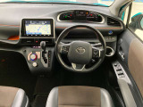 YouTubeにお車の紹介動画を掲載しております。画像ではわかりにくい細かなところまでご紹介♪ご視聴用URLはお問い合わせください。