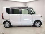私たちは「喜んでいただける」お車を目指しています。中古車なんて「値段は安いけど&hellip;」あんしんして乗れるのかな〜なんて不安になるお客様も多いと思います。不安を解決し、いいお車選びしてください!
