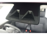 先進の安全装備ついてます。詳しい装備内容、仕様等につきましてはスタッフにお問合せ下さい。