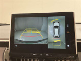 納車前に当社メカニックによる『プロの視点』で、お車を安全かつ安心して気持ち良くお乗り頂くために●エンジンオイル●オイルフィルターを新品に交換して納車します!無料TEL0078-6003-269666