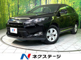 4WD 純正ナビ バックカメラ パワーシート ハーフレザーシート ETC