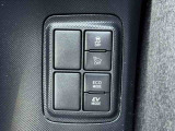 仕入先はオークションだけでなく、お得な下取り車や買取直販車もどんどん入荷中でございます★