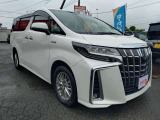 後期型!HV!4WD!9型ナビ!フルセグ!Bカメラ!フリップダウン!ETC!クルコン!セーフティーセンス!シートヒーター・エアコン!AC100V!WPスライド!Pバックドア!