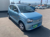 中古車選びで不安な故障リスク。もしもの時も安心な保証(ロードサービス無料走行距離無制限・最長5年・395項目部品)をご用意しております。故障率の高い電装部品から先進のハイブリット機構も保証!