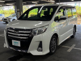 ネット限定!早期予約確定の可能性があります。このお車は掲載住所に展示はしておりません。 ご希望の既存店舗へ直接配送いたします。