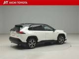 『ロングラン保証』はメーカー、年式を問わず1年間・走行距離無制限の無料保証です。最長3年まで延長可です!詳しくはスタッフまでおたずねください。