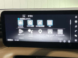 ※Google搭載車両でのGoogleマップなどの機能のご利用は、NissanConnect サービスへのご加入(有料)または、スマートフォンのテザリングやポケットWi-Fiなどによるデータ通信環境が必要となります。