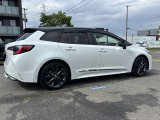 納車整備からアフターサービスまでお任せください!自社整備工場完備!