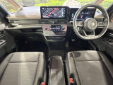 セレナ 1.4 e-POWER ハイウェイスターV 