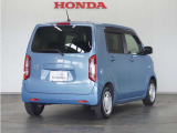 車両本体価格以外に必要な諸費用を含めたお支払い総額で検討して下さい!車両価格は安いけど諸費用が高い!なんてことにならないように当店は購入に必要な金額=総額を表示しております!