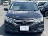 グレイス 1.5 ハイブリッド LX ホンダセンシング 