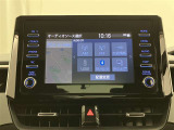 カローラ 1.8 S 