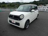 ★★ご覧いただきありがとうございます!!ホンダカーズ中津川より『オススメの一台』を掲載させて頂きました!!★★