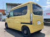 全車ホッと保証(消耗品以外1年保証・走行距離無制限・ 無料)付きです!