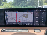 Honda e アドバンス 禁煙車 パノラマルーフ