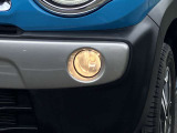 お車すべて点検整備をしてからのお渡しになります!