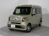 この車両は【Honda中古車認定グレードU-Select Premium】です。無料保証2年間と3つの安心をお約束します。詳しくは下の写真をスクロールして下さい。