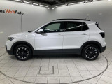 ご購入後は全国のVolkswagen正規ディーラーにてアフターサービスが受けられます。New ServicePLUS、延長保証などより安心してお車にお乗りいただけるプランを様々ご用意しております!