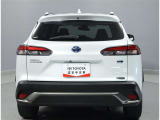 「あんしん」「たのしい」がいっぱいのカーライフサポートで楽しいドライブを!!埼玉トヨペットでお車と一緒に入りませんか!!
