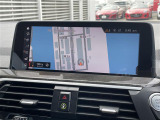 ◆LIBERALAは、輸入車選びの新たなスタイルを提案するインポート・セレクト・ブランドです。オーナー様となる方がクルマから直接感じる感性を第一にした、最良の一台との出会いをコーディネートいたします。