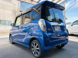 当店では軽自動車から普通車まで幅広くオールメーカーの車種・色・グレードを豊富に揃えております。