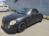 サンオートだからできる安心価格で車をお渡しすることができます♪