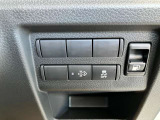 【メンテプロパック】■途中解約も可能カーライフプランが変更になっても大丈夫。条件を満たせば途中解約が可能です。■全国どこでも利用可能他県に転居しても、引き続き利用できます。