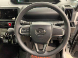 中古車購入は不安なこともあると思います。当社では可能な限り過去の整備歴もご確認頂けます。中古車ご購入時の不安を少しでも軽減できるようサポート致します。