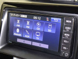 AM/FMラジオ付きです♪