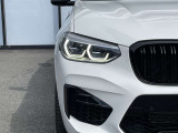 BMW正規認定中古車はもちろん、全国各地のBMW正規ディーラーにて点検修理・保証対応が可能!遠方のお客様やご転勤の多い方にも、安心してお乗り頂けます。