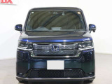 気になる点がございましたらお気軽にお問い合わせください。