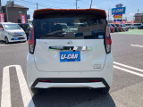 ☆お車のことでご不明な点が御座いましたらお気軽にお問い合わせ下さい!スタッフが親切・丁寧にご説明致します!スタッフ一同心よりお待ちしております