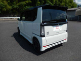スタッフ全員が、笑顔でお出迎えいたします。全スタッフが、お客様の立場になって対応をしています。お客様のカーライフをアドバイスさせて頂きます。何でもご相談ください。