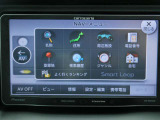 無料問合せはフリーダイヤル 0078-9711-393779 まで!♪北海道から沖縄まで全国各地のお客様にも販売OK☆