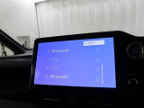 10型大画面ナビ搭載で、初めての道や遠出でも安心です!機種によってはTV・DVD・オーディオプレイヤー接続・ブルートゥース機能などでいろいろな使い方も出来ますよ!