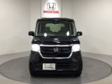 【Honda認定中古車 U-Select】 エンジン、オーディオやカーナビ(社外品は除く)に至るまで保証をお付け致します。全国のホンダディーラーで保証と整備が受けられます。